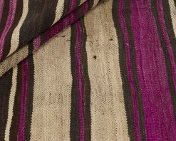 Kelim Old Fine orientalisk matta 195 x 311 cm