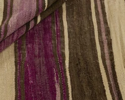Kelim Old Fine orientalisk matta 300 x 468 cm