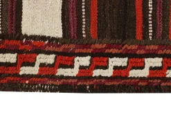 Kelim Old Fine orientalisk matta 164 x 294 cm