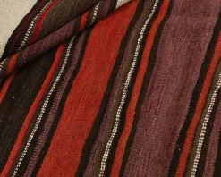 Kelim Old Fine orientalisk matta 164 x 294 cm