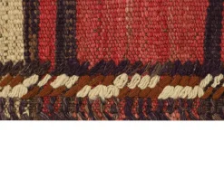 Kelim Old Fine orientalisk matta 152 x 260 cm