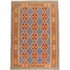 Kelim orientalisk matta 209 x 297 cm