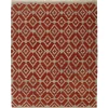 Kelim orientalisk matta 156 x 190 cm