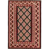 Kelim orientalisk matta 175 x 254 cm