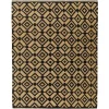 Kelim orientalisk matta 180 x 232 cm