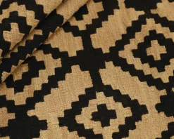Kelim orientalisk matta 180 x 232 cm
