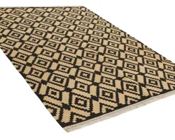 Kelim orientalisk matta 180 x 232 cm