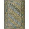Kelim orientalisk matta 180 x 252 cm