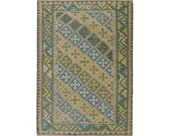 Kelim orientalisk matta 180 x 252 cm