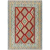 Kelim orientalisk matta 175 x 255 cm