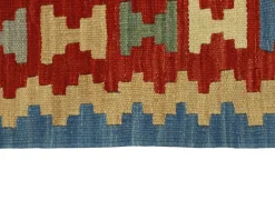 Kelim orientalisk matta 170 x 234 cm