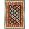 Kelim orientalisk matta 125 x 183 cm