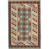 Kelim orientalisk matta 120 x 178 cm