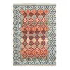 Kelim orientalisk matta 177 x 247 cm
