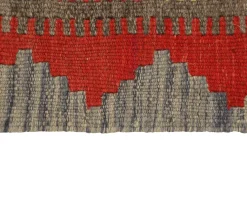 Kelim orientalisk matta 149 x 210 cm