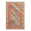 Kelim orientalisk matta 208 x 300 cm
