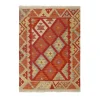 Kelim orientalisk matta 130 x 175 cm