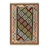 Kelim orientalisk matta 128 x 181 cm