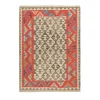 Kelim orientalisk matta 160 x 216 cm
