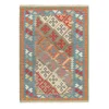 Kelim orientalisk matta 160 x 215 cm