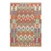 Kelim orientalisk matta 170 x 236 cm