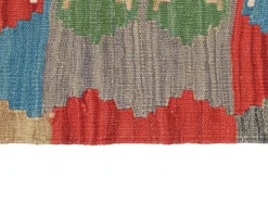 Kelim orientalisk matta 170 x 236 cm
