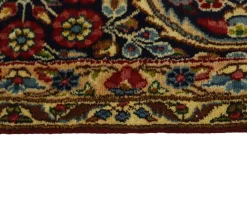 Kerman orientalisk matta 291 x 392 cm