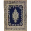 Kerman orientalisk matta 302 x 408 cm