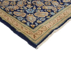 Kerman orientalisk matta 302 x 408 cm