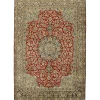 Kerman orientalisk matta 210 x 310 cm