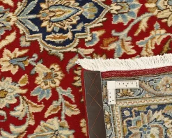 Kerman orientalisk matta 210 x 310 cm