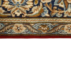 Kerman orientalisk matta 210 x 310 cm