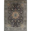 Kerman orientalisk matta 295 x 407 cm