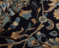 Kerman orientalisk matta 295 x 407 cm