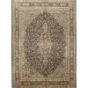 Kerman orientalisk matta 290 x 393 cm
