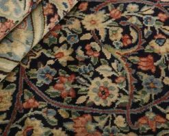 Kerman orientalisk matta 290 x 393 cm