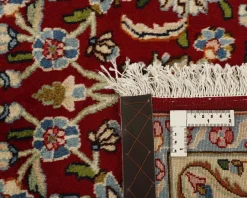 Kerman orientalisk matta 238 x 338 cm