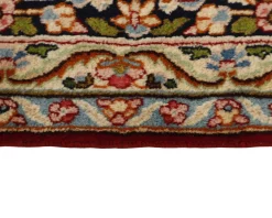 Kerman orientalisk matta 238 x 338 cm