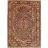 Kerman orientalisk matta 210 x 300 cm