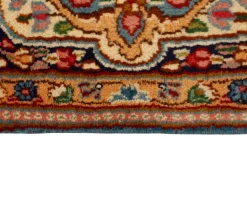 Kerman orientalisk matta 210 x 300 cm