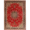 Kerman orientalisk matta 292 x 394 cm