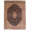 Kerman orientalisk matta 284 x 366 cm