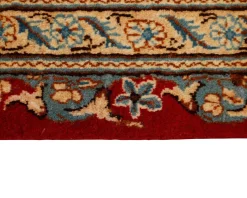 Kerman orientalisk matta 304 x 410 cm