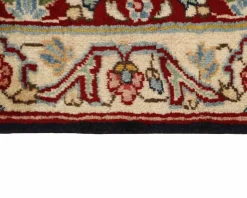 Kerman orientalisk matta 330 x 483 cm