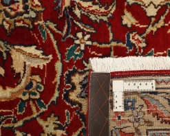 Kerman orientalisk matta 300 x 392 cm