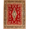 Kerman orientalisk matta 260 x 343 cm