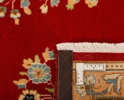 Kerman orientalisk matta 260 x 343 cm