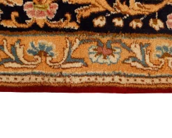 Kerman orientalisk matta 260 x 343 cm
