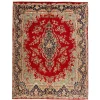 Kerman orientalisk matta 295 x 372 cm
