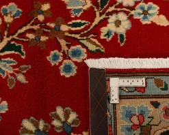 Kerman orientalisk matta 286 x 394 cm